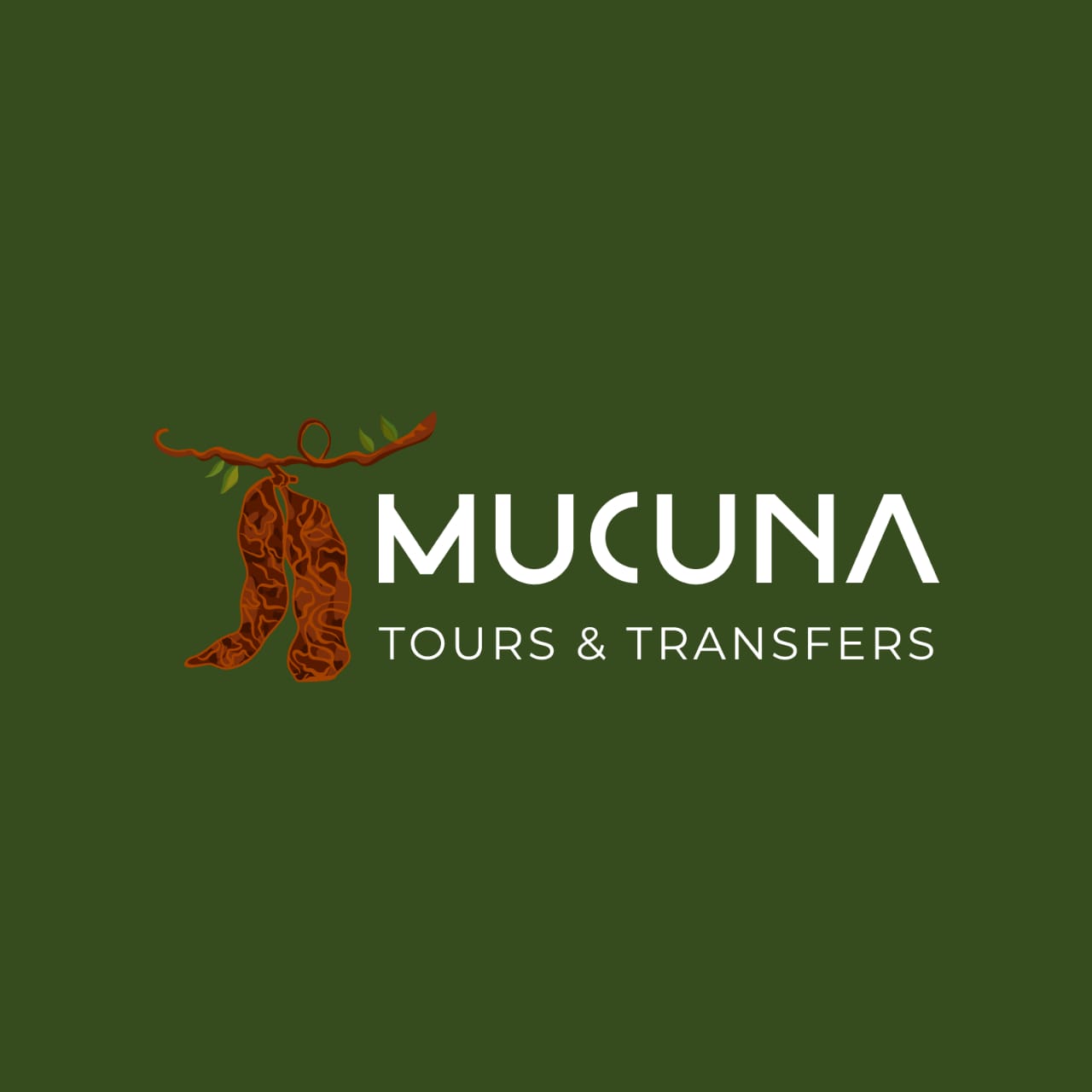 Mucuna Tours & Transfers - Tours recomendados